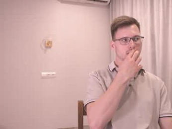 krutfrut webcam model stream image