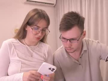 krutfrut webcam model stream image