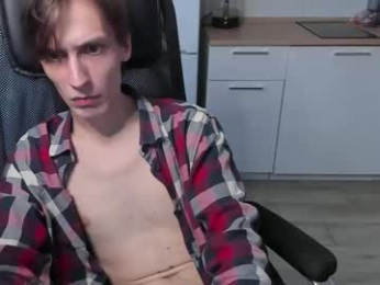 rick_reed webcam model stream image