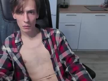 rick_reed webcam model stream image