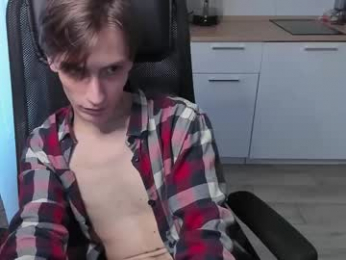 rick_reed webcam chaturbate model stream image