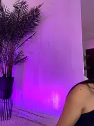 Anna_Nobel webcam model stream image