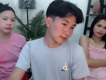 totalbabe1x webcam model stream image