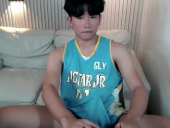 totalbabe1x webcam model stream image