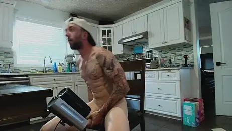 DukeWinters webcam stripchat model stream image