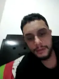 victorHOTxxx webcam model stream image