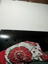 victorHOTxxx webcam stripchat model stream image