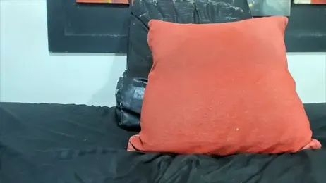 cataleyabigdickk webcam model stream image