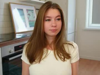 mallorypohlson webcam model stream image