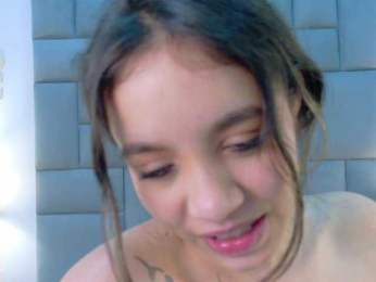 Barbaraa-Joness webcam model stream image