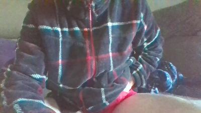 momentofeli webcam model stream image