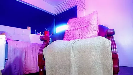 bellatrixx_69 webcam model stream image