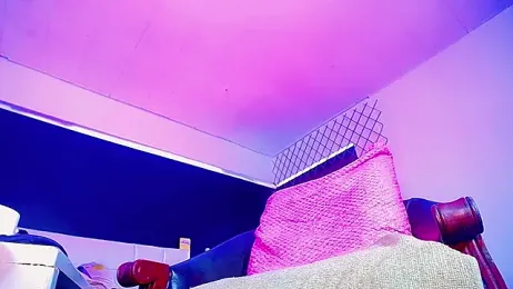 bellatrixx_69 webcam model stream image