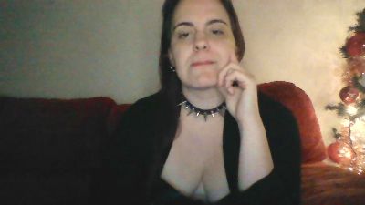 DarkAsia webcam model stream image