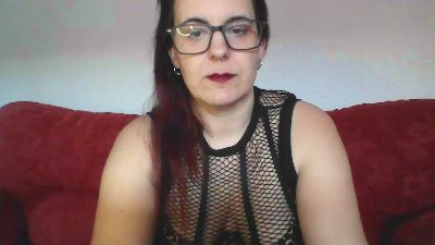 DarkAsia webcam cam4 model stream image