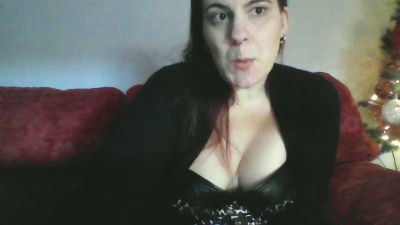 DarkAsia webcam model stream image