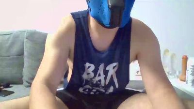 flow_sky webcam cam4 model stream image