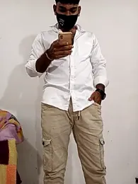 Jack8967 webcam model stream image