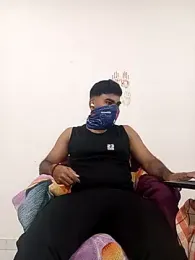 Jack8967 webcam model stream image