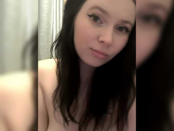 Stefiitofi webcam model stream image