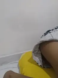 Thakshi_angel webcam model stream image