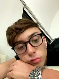 Boyfriend-Hot webcam model stream image