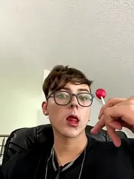 Boyfriend-Hot webcam model stream image