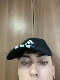 Boyfriend-Hot webcam model stream image