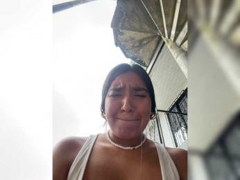 AllennG webcam bongacams model stream image