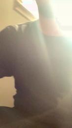 KENTPICS webcam model stream image