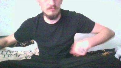 KENTPICS webcam model stream image