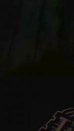 KENTPICS webcam cam4 model stream image