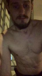 KENTPICS webcam model stream image