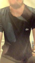 KENTPICS webcam model stream image