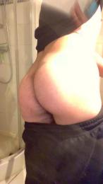 KENTPICS webcam model stream image