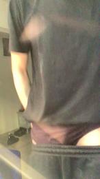 KENTPICS webcam model stream image