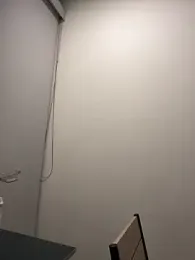 NamiNae webcam model stream image