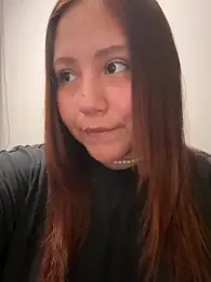 NamiNae webcam stripchat model stream image