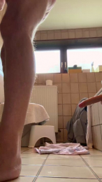 JuliusPeter webcam cam4 model stream image