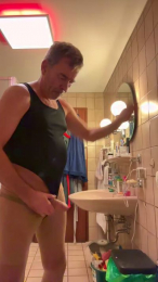 JuliusPeter webcam model stream image