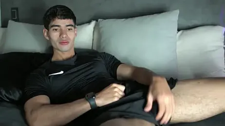 joesteel webcam stripchat model stream image