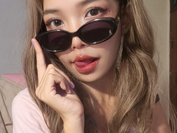 MissyChu webcam model stream image