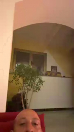 Mazzetta1988 webcam model stream image