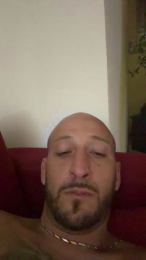 Mazzetta1988 webcam model stream image