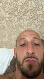Mazzetta1988 webcam model stream image