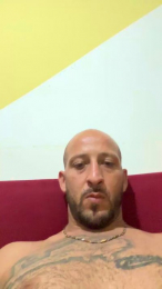 Mazzetta1988 webcam model stream image