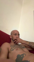 Mazzetta1988 webcam model stream image