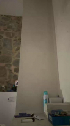 Mazzetta1988 webcam model stream image