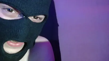 420pareja420 webcam stripchat model stream image