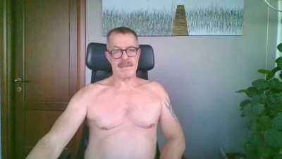 Pepegorky1 webcam model stream image